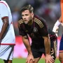 Liga MLS Menarik Pemain Eropa: Niclas Fullkrug dan André-Pierre Gignac