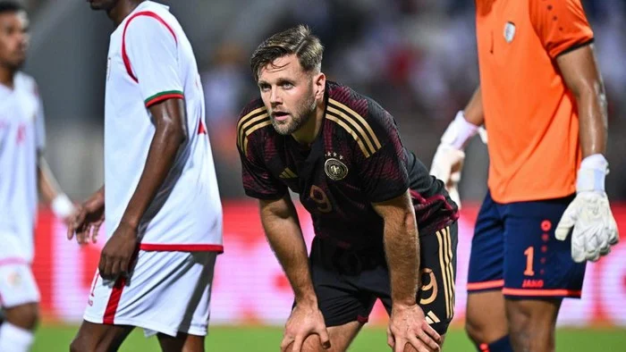 Liga MLS Menarik Pemain Eropa: Niclas Fullkrug dan André-Pierre Gignac