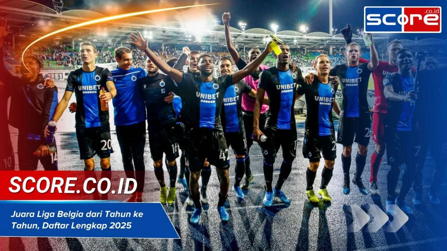Liga Pro Belgia: Efrain Juarez Siap Pindah ke Belgia Setelah Sukses di Liga Meksiko