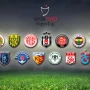 Liga Super Turki: Persaingan Sengit dan Drama di Sepak Bola Eropa