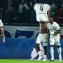 Ligue 1 dan Sepak Bola Eropa: Terem Moffi dan PSG Siap untuk Kompetisi