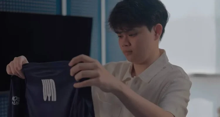 Lille Siap Menghadapi Masa Depan yang Cerah dengan Pemain Baru