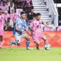 Lionel Messi Membuat Sejarah dengan Hat-Trick, Inter Miami Menang 5-3 Atas FC Cincinnati