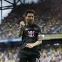 Lionel Messi Mencetak Hat-Trick, Inter Miami Menang 5-3 Atas FC Cincinnati