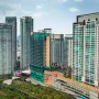 Lippo Karawaci Resmi Merombak Jajaran Direksi dan Komisaris, Bambang Soesatyo Jadi Komisaris Independen