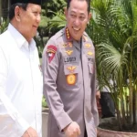 Listyo Sigit Prabowo: Kapolri yang Peduli dengan Generasi Muda dan Penegakan Hukum
