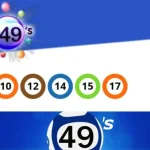Live Draw: Ikuti Hasil Undian Langsung EuroMillions, UK49s, dan Sikkim State Lottery