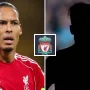 Liverpool Bisa Tandatangani Partner Ideal Virgil van Dijk dengan Harga £52 Juta