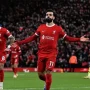 Liverpool FC Dalam Bahaya: Kinerja Buruk dan Keraguan Manajemen