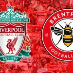 Liverpool FC vs Brentford FC: Perjuangan Tiket Eropa dan Perpisahan Legenda
