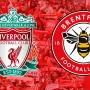 Liverpool FC vs Brentford FC: Perjuangan Tiket Eropa dan Perpisahan Legenda