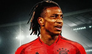 Liverpool Siap Merogoh Kocek €170 Juta untuk Michael Olise