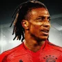 Liverpool Siap Merogoh Kocek €170 Juta untuk Michael Olise