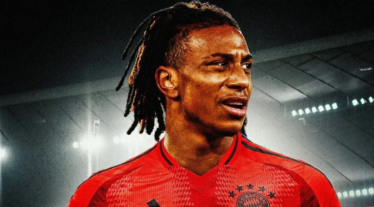 Liverpool Siap Merogoh Kocek €170 Juta untuk Michael Olise