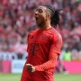 Liverpool Siap Tawar £148 Juta untuk Michael Olise, Sementara Arsenal Incar Sandro Tonali dan Bradley Barcola