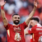 Liverpool Siapkan £87 Juta untuk Rekrut Yan Diomande, Pengganti Strategis Mohamed Salah
