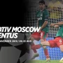 Lokomotiv Moscow Siap-Siap Menghadapi Persaingan Sengit di Liga Rusia