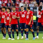 Losc Lille dan Persaingan di Ligue 1: Update Terbaru dan Potensi Pemain Baru