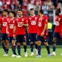 Losc Lille dan Persaingan di Ligue 1: Update Terbaru dan Potensi Pemain Baru