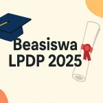 LPDP dan Beasiswa: Peluang Emas untuk Meningkatkan Pendidikan