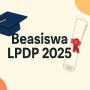 LPDP dan Beasiswa: Peluang Emas untuk Meningkatkan Pendidikan