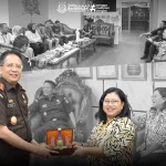 LPSK Dorong Perlindungan Remaja Korban Pengeroyokan di Bantul dengan Layanan Hukum, Medis, dan Sosial Terpadu