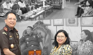 LPSK Dorong Perlindungan Remaja Korban Pengeroyokan di Bantul dengan Layanan Hukum, Medis, dan Sosial Terpadu