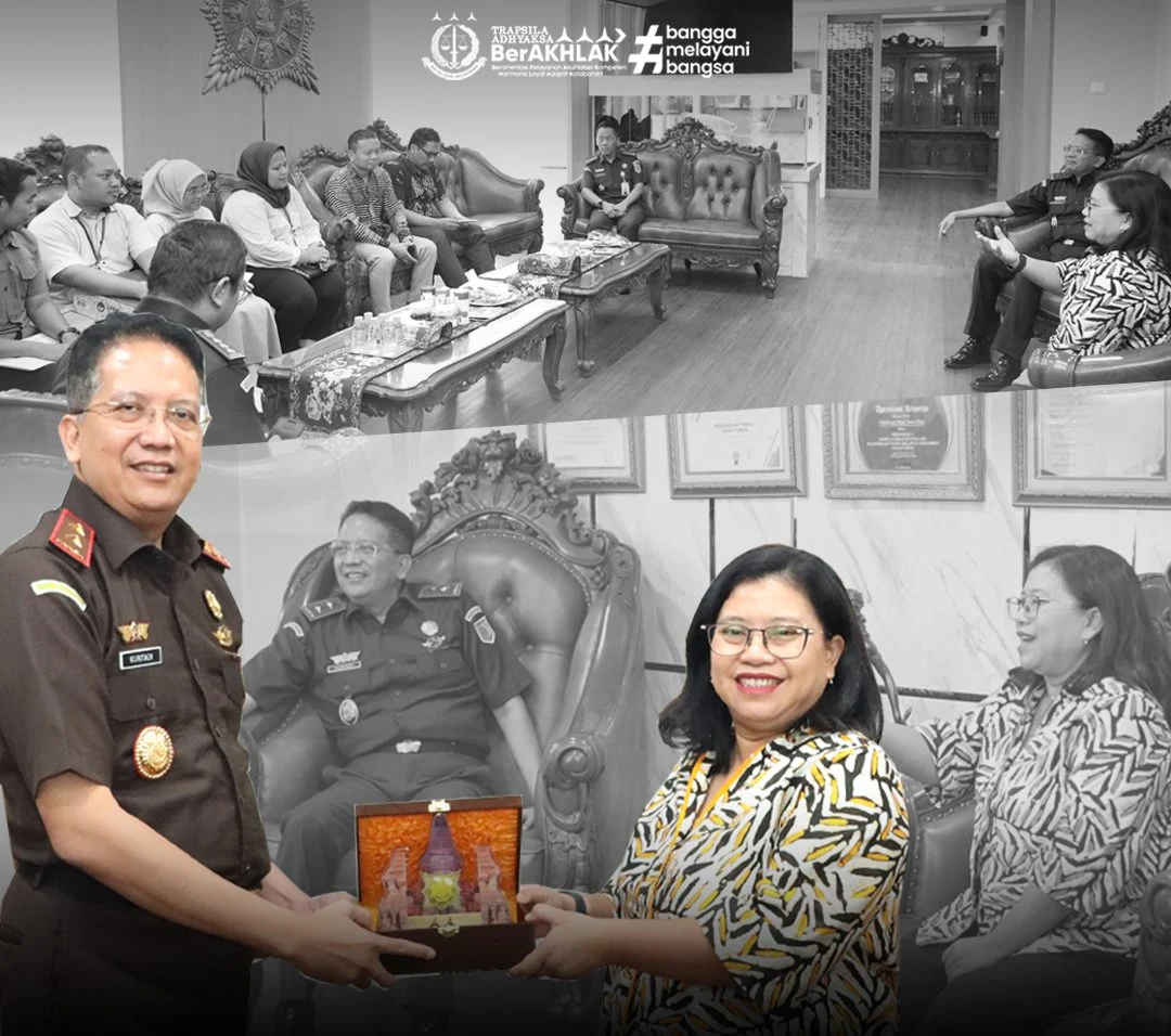 LPSK Dorong Perlindungan Remaja Korban Pengeroyokan di Bantul dengan Layanan Hukum, Medis, dan Sosial Terpadu