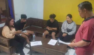 LPSK Gencarkan Perlindungan untuk Keluarga Remaja Korban Pengeroyokan di Bantul