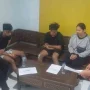 LPSK Gencarkan Perlindungan untuk Keluarga Remaja Korban Pengeroyokan di Bantul
