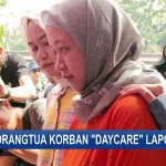 LPSK intimidasi: Antisipasi Ancaman terhadap Orang Tua Korban Daycare di Yogya