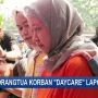 LPSK intimidasi: Antisipasi Ancaman terhadap Orang Tua Korban Daycare di Yogya