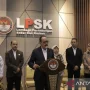 LPSK Perkuat Proteksi Orang Tua Korban Daycare Little Aresha di Yogyakarta Hadapi Intimidasi LPSK