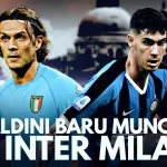 Luiz Henrique dan Inter Milan: Masa Depan yang Cerah di Liga Italia