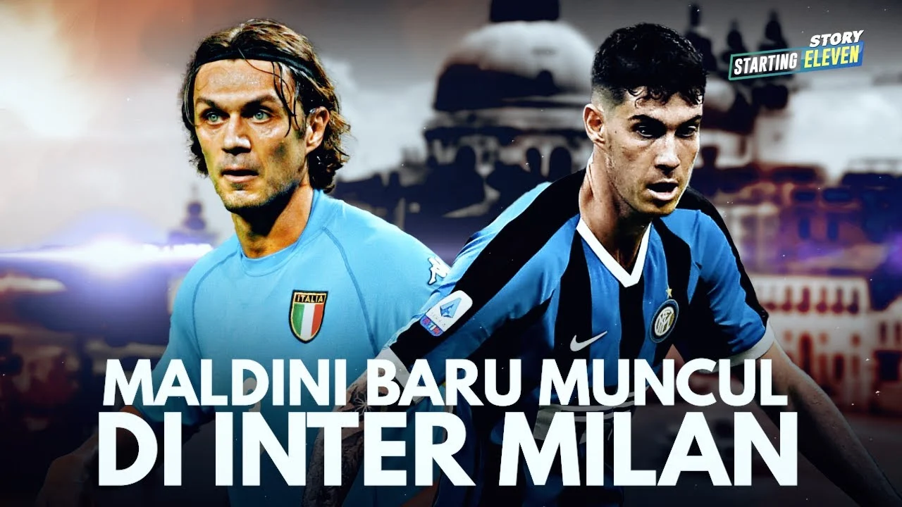 Luiz Henrique dan Inter Milan: Masa Depan yang Cerah di Liga Italia