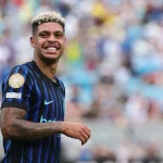 Luiz Henrique dan Masa Depan Cerah Inter Milan di Liga Italia