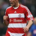 Lukas Podolski Mengumumkan Pensiun dan Bayern Munich Siap Hadapi VfB Stuttgart