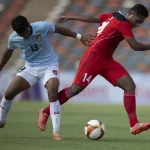Lyon vs Lawan-Lawan: Persaingan Sengit di Dunia Olahraga
