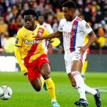 Lyon vs Lens: Pertarungan Sengit di Ligue 1 dan Pemain Muda yang Bersinar