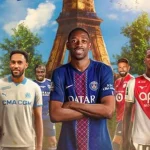 Lyon vs: Persaingan Sengit di Dunia Olahraga