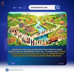 Macao Berkomitmen untuk Meningkatkan Kesejahteraan Masyarakat