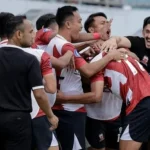 Madura United Bertahan di Super League, Rakhmat Basuki Siap Penuhi Nazar