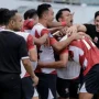Madura United Bertahan di Super League, Rakhmat Basuki Siap Penuhi Nazar