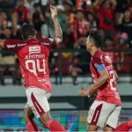 Madura United vs Bali United: Kemenangan 2-0 Bawa Laskar Sape Kerrab Kabur dari Ancaman Degradasi