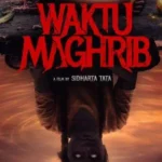 Magrib: Waktu yang Sakral dan Peristiwa yang Menghebohkan