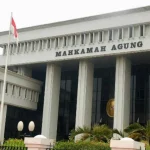 Mahkamah Agung: Gaji Hakim Indonesia Tertinggi di ASEAN, Keadilan dan Reformasi Kehakiman