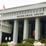 Mahkamah Agung: Gaji Hakim Indonesia Tertinggi di ASEAN, Keadilan dan Reformasi Kehakiman
