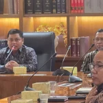 Mahkamah Agung Menolak Kasasi, Senator Filipina Tetap Diburu