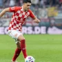 Mainz 05 Gagal Menghentikan Laju Union Berlin, Nadiem Amiri Bicara Tentang Masa Depannya