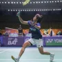 Malaysia Masters 2026: Dhinda dan Thalita Siap Tantang Jagoan Dunia